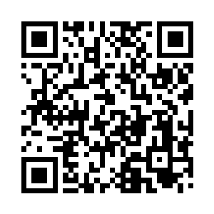 银盟第三个使用任瑾玄游戏的舰队出现了二维码生成