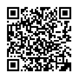 锦衣人眼神赞许――这屋子里他算准没有可以打开卡扣的器物二维码生成