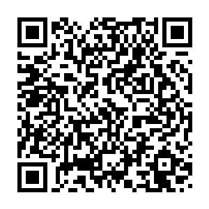 镇南王一纸查封的旨意直接将慕容世家在整个西陵的商铺全部查封二维码生成