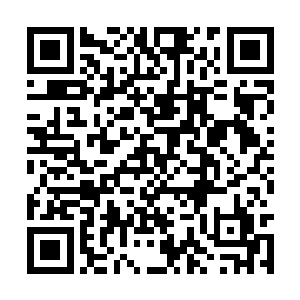 镇压军节点所在的位置和祁门山区的位置都是郊区二维码生成