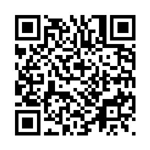 镇里专门为这个非标件厂设计了改制方案二维码生成