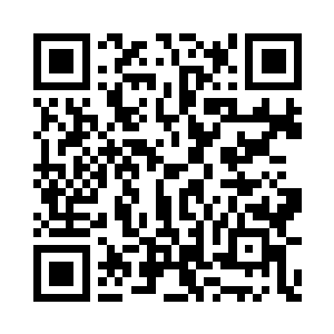 长号和钢琴的使用让整首歌充满了复古风味二维码生成