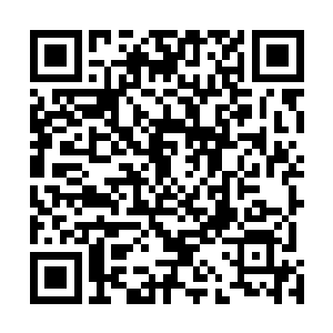 长风机器厂和北方机械厂技校搬迁的具体事宜都是她在跑二维码生成