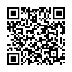 门上的大环上的花纹确实是一样的二维码生成