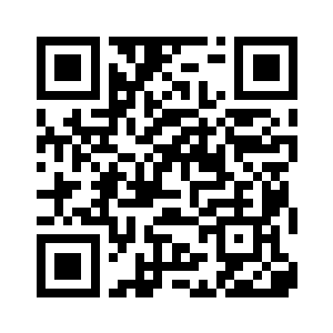 门口的伙计立刻笑容满面迎客二维码生成