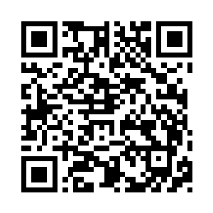 闪电攻击的效果透过盾牌传递到他的身上二维码生成