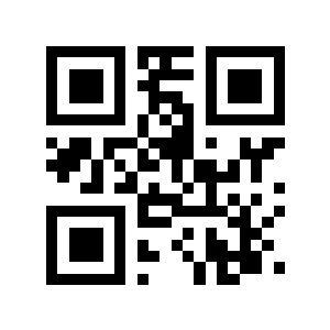 闭关呢二维码生成