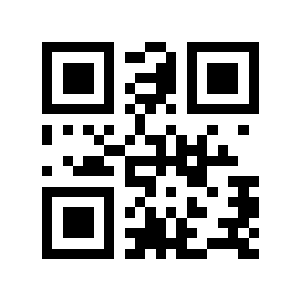 问话二维码生成