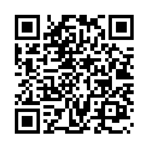 问问他有没有从储物镯里面发现什么线索二维码生成