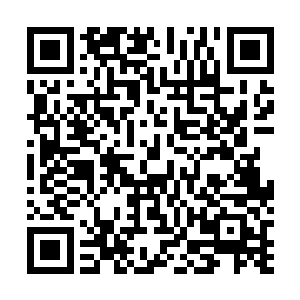 问问这是不是就是隐瞒了十几年的事实……可是秦方知道二维码生成