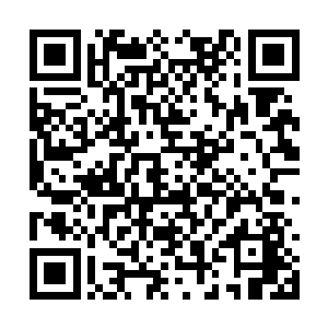 闻春意过后很是仔细的盘问他们见到钟池春的情况二维码生成