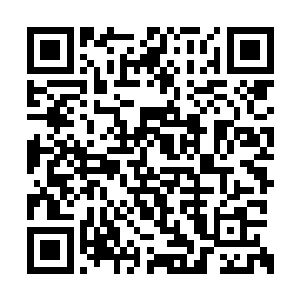 闻秀浩瞧一眼屏气凝神又重新做起砚台的钟池春二维码生成