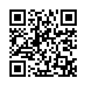 闻言却故作娇羞地一推他二维码生成