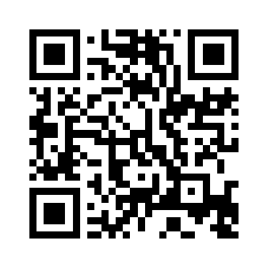 闻言有点不好意思地笑了笑二维码生成