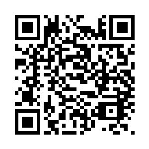 阎修和杨召青这次是随行出了任务的二维码生成