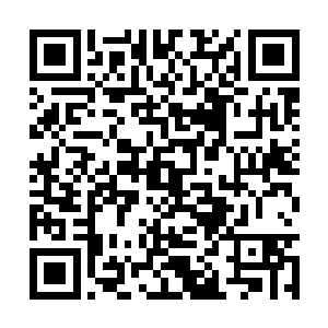 队伍中很多经历过那次交流的老师们顿时有了印象二维码生成