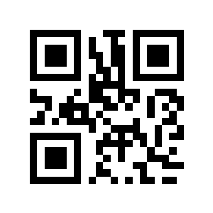 队副二维码生成