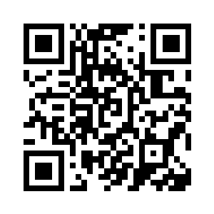 阮荷黎坐在会议室里一言不发二维码生成