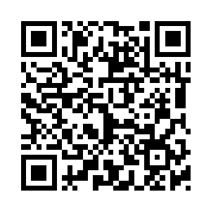 阳一身上的伤口在转瞬之间便是彻底的复原二维码生成