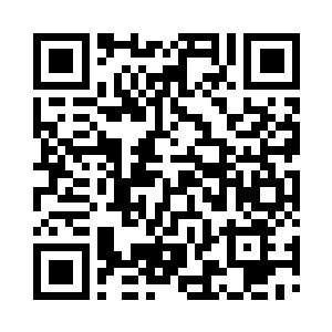 阵外毁阵和阵内破阵是截然不同的难度二维码生成