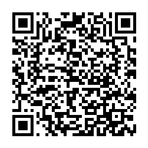 陆为民已经去昌州和欧洋机械制造有限公司的常务副总裁欧振国谈过两次了二维码生成