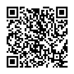 陆为民已经需要考虑自己如果要卸任区委书记的继任者的问题了二维码生成