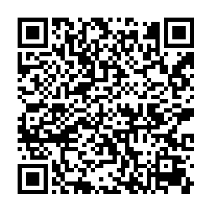陆为民有些出入意料的出任县委副书记在县里引发了相当大的震动二维码生成