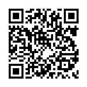 陈小珺和潘玉璠都是厂里的档案管理人员二维码生成