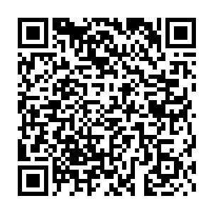 陈小练很明智的没有做出任何多余的动作这些家伙可是真的会开枪的二维码生成
