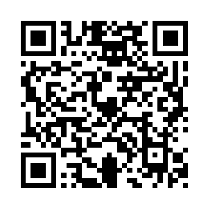 陈彻不得不对毕燕青一家人进行了巨额的赔偿二维码生成