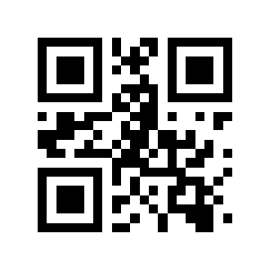 限度呢二维码生成