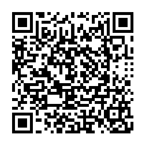 除了岛上的固定居民经过申请后可以在几个镇子周围建造房屋和部分设施以外二维码生成
