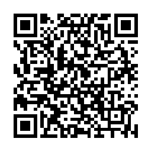 除非他又认识了什么新的强力人物否则机会挺难找的二维码生成