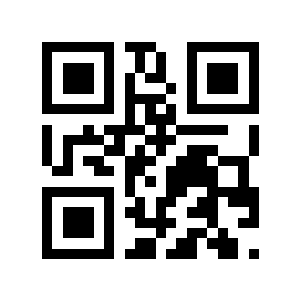 陪葬~二维码生成