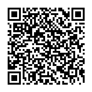 随即借着房间内的烛光像审视一件物品一样将对面的乌云上上下下审视了个遍二维码生成