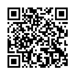 随后他就看到上面显示的拍摄时间二维码生成