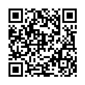 随后让他们去找北城区统领府的慕容统领二维码生成