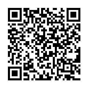 随时可以被取代的螺丝钉这就是李耀执行任务的感觉二维码生成