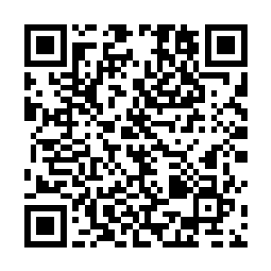 随着冰冷刺骨的溪水不断涌进克雷威尔他们几个的鼻子二维码生成