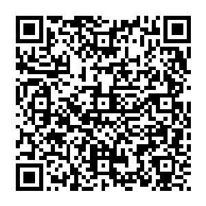 随着外界的灵气不断地涌入・又变得开始渐渐地浓郁了起来而且随着许紫烟修为的突破二维码生成