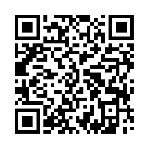 随着这愤怒神魂之躯变得越来越凝实二维码生成