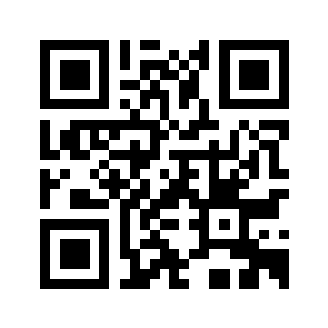 随秦林走出国公府二维码生成