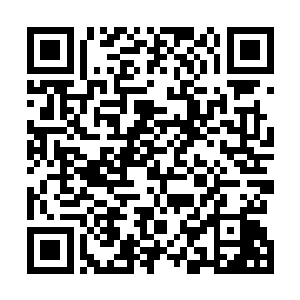 随随便便看到你和男孩子在一起就会胡乱的猜疑你们什么二维码生成