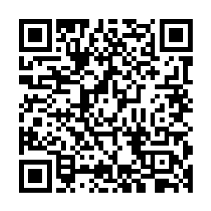 隐匿于内华达州南部群山环绕的高原荒漠之中的联邦秘密基地二维码生成