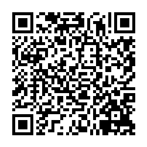 隐约好像是在进行着什么隐秘的交流……当然也少不了那个被人无视了的裴易的二维码生成