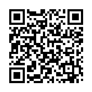 隐藏在里面的海量精气已经完全被激活二维码生成