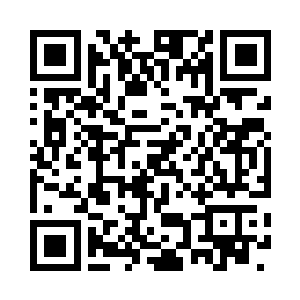 隐藏着无数深意需要被认真仔细琢磨二维码生成