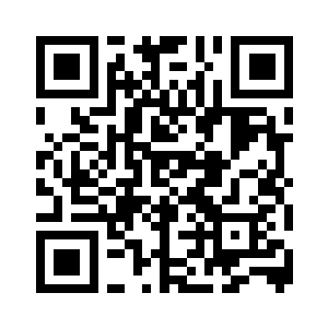 隔着司空嫣然的衣服就挠了起来二维码生成