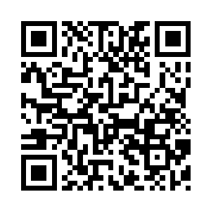 难不成你想到用最快杀了他们的办法了二维码生成