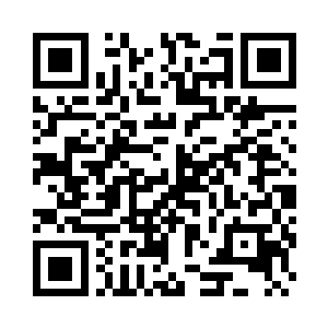 难以置信赵雨樱竟然会这样威胁他二维码生成